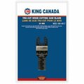 King Canada Tools Bld Oscillating F/8348/8349 KW-4817